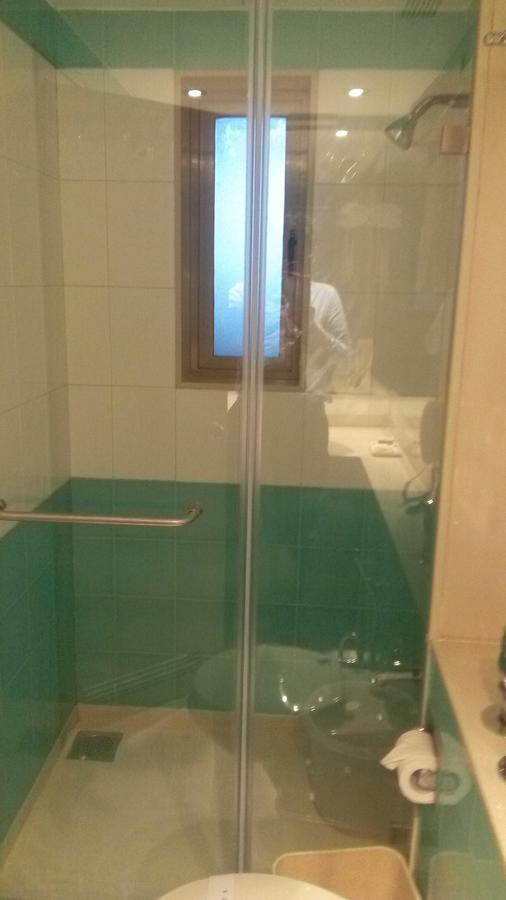 होटल The Royal Orchid Hotel, Chembur Mumbai