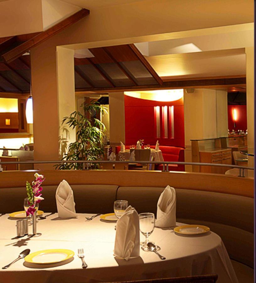 Hotel The Royal Orchid Hotel, Chembur Mumbai