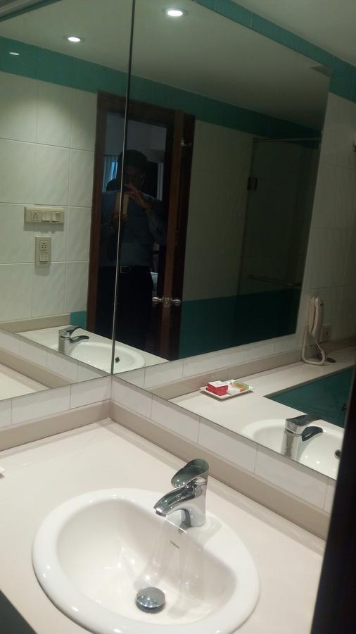 Hotel The Royal Orchid Hotel, Chembur Mumbai